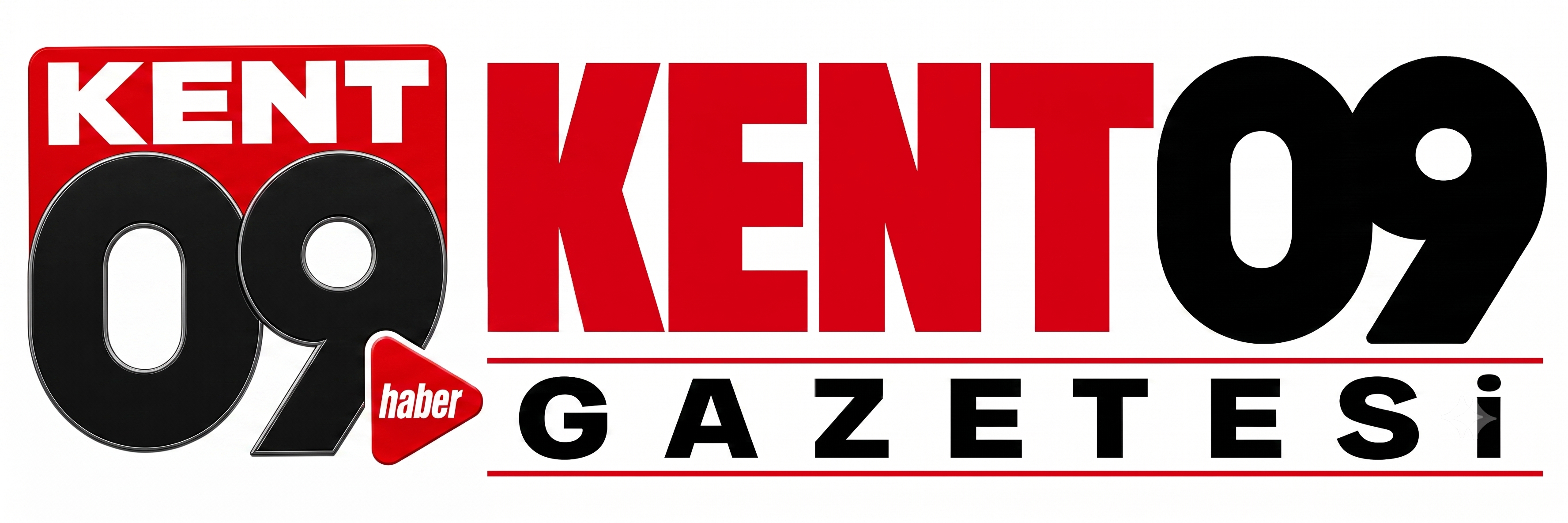 KENT09 | AYDIN HABERLERİ