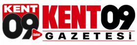 KENT09 | AYDIN HABERLERİ